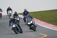 donington-no-limits-trackday;donington-park-photographs;donington-trackday-photographs;no-limits-trackdays;peter-wileman-photography;trackday-digital-images;trackday-photos